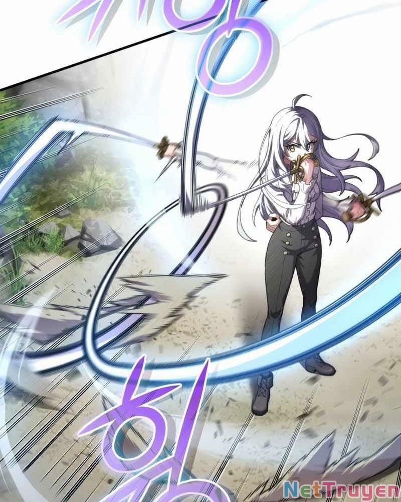 Luân Hồi Khốn Khiếp 8 trang 69