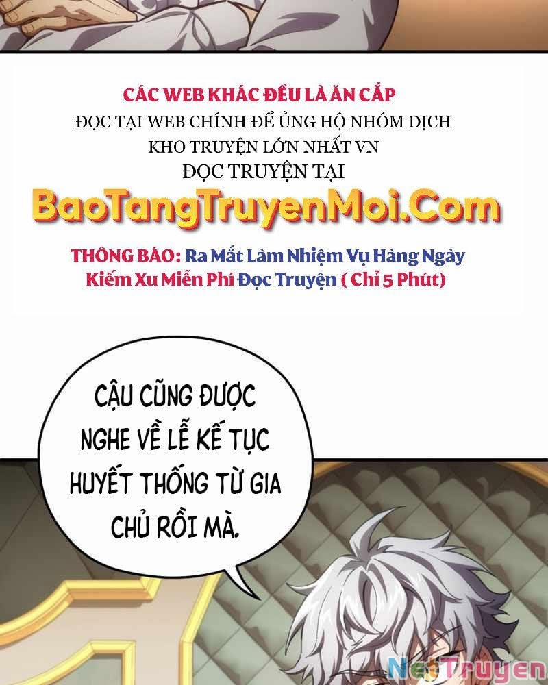 Luân Hồi Khốn Khiếp 8 trang 7