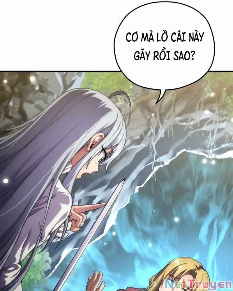 Luân Hồi Khốn Khiếp 8 trang 71