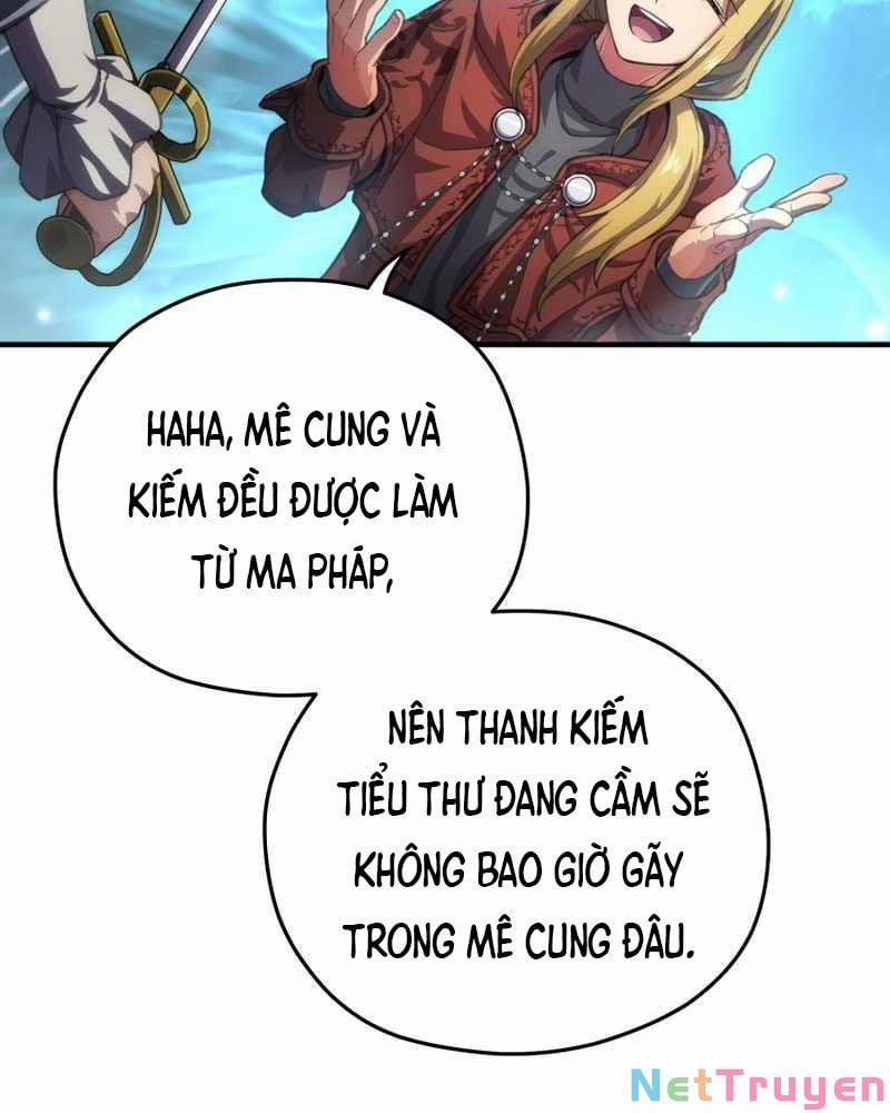 Luân Hồi Khốn Khiếp 8 trang 72