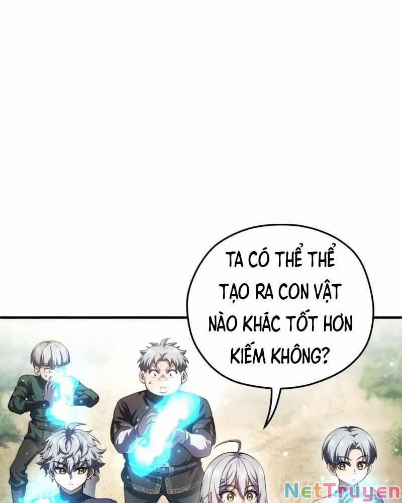 Luân Hồi Khốn Khiếp 8 trang 73