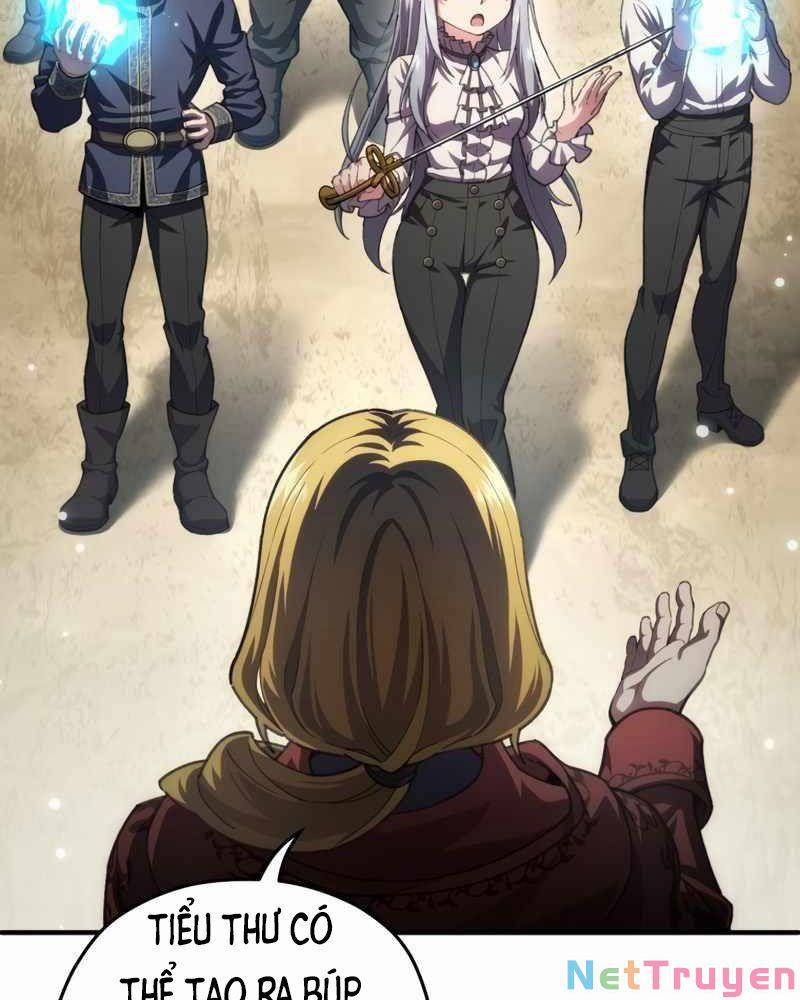 Luân Hồi Khốn Khiếp 8 trang 74