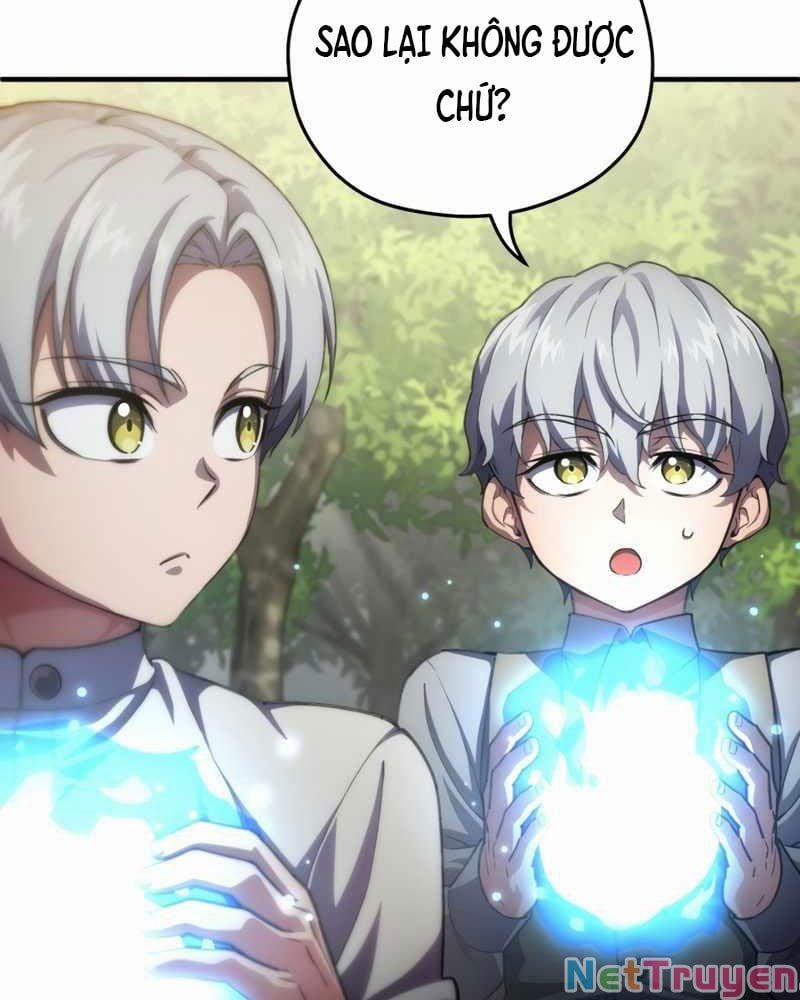 Luân Hồi Khốn Khiếp 8 trang 76