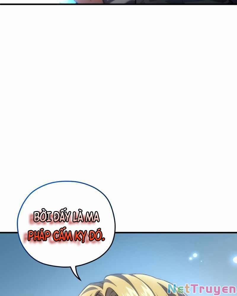 Luân Hồi Khốn Khiếp 8 trang 77