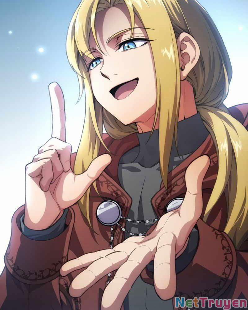 Luân Hồi Khốn Khiếp 8 trang 78