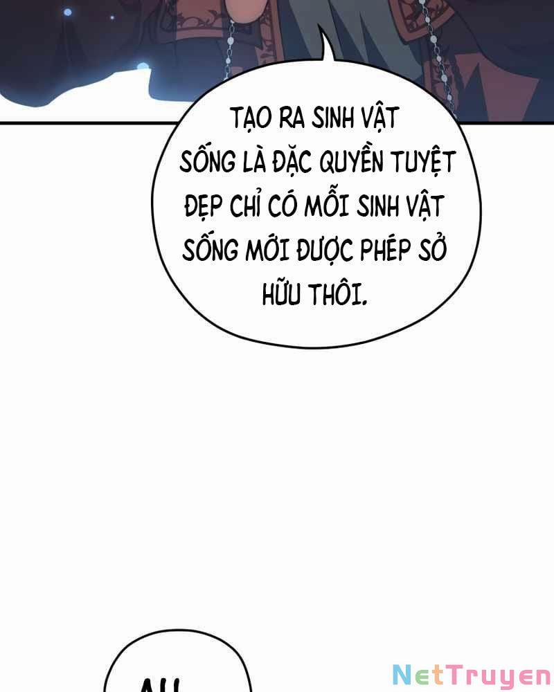 Luân Hồi Khốn Khiếp 8 trang 79