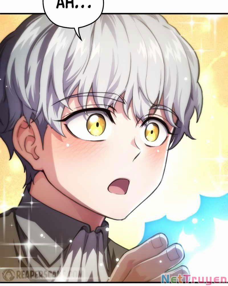 Luân Hồi Khốn Khiếp 8 trang 80