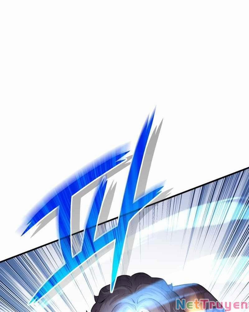 Luân Hồi Khốn Khiếp 8 trang 81