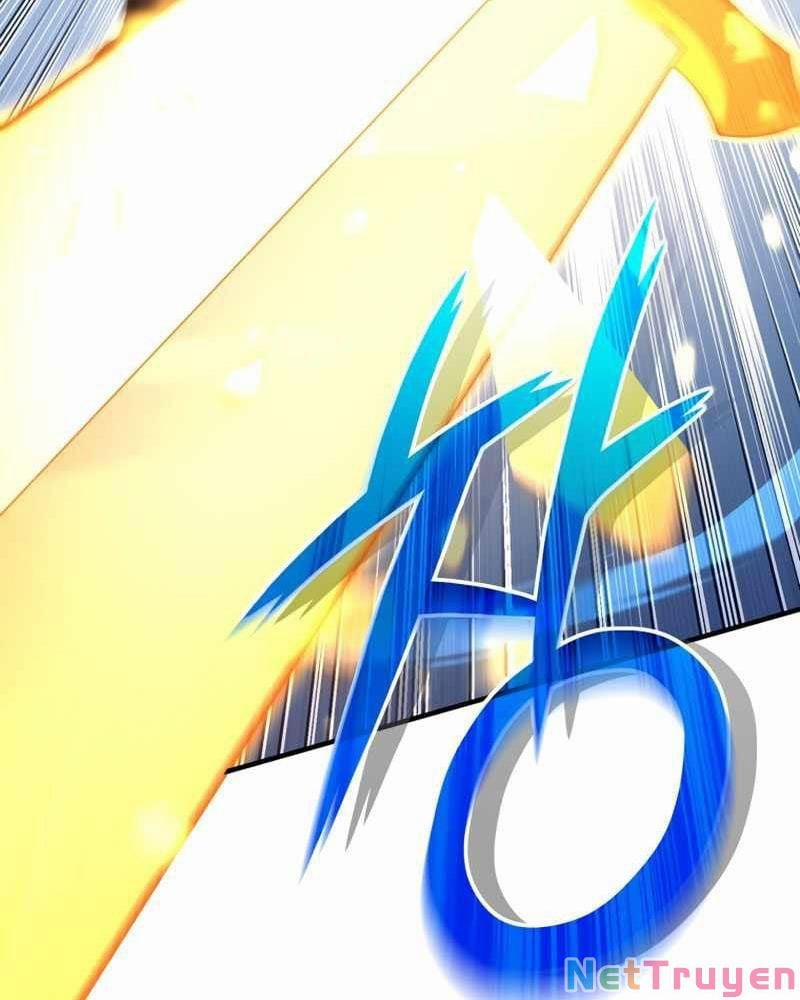 Luân Hồi Khốn Khiếp 8 trang 83