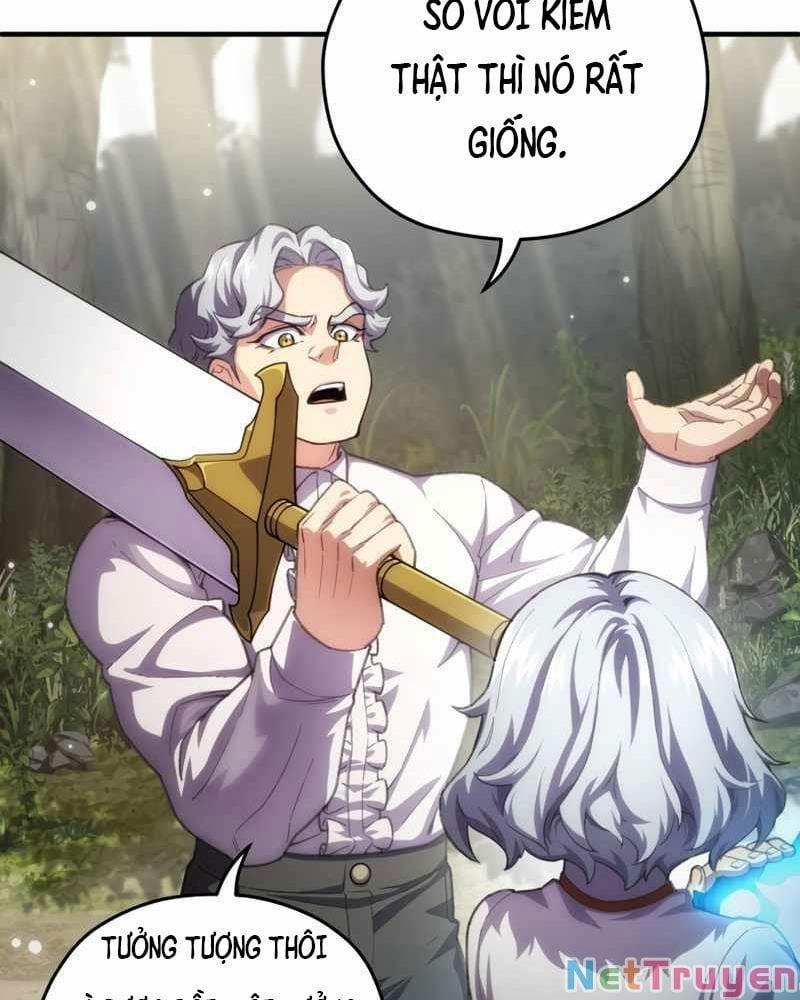 Luân Hồi Khốn Khiếp 8 trang 85