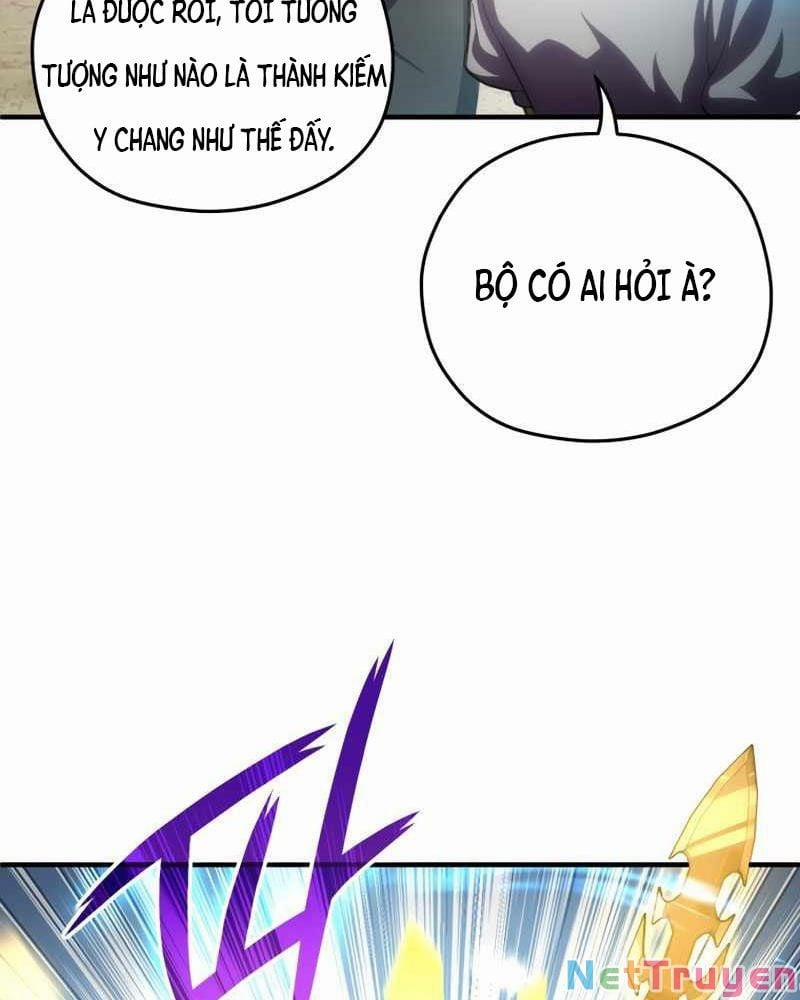 Luân Hồi Khốn Khiếp 8 trang 86