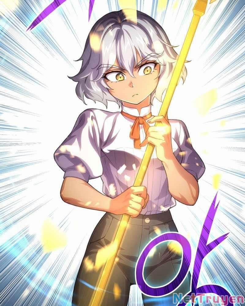 Luân Hồi Khốn Khiếp 8 trang 87