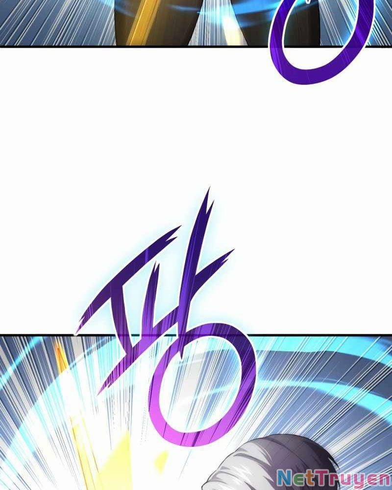 Luân Hồi Khốn Khiếp 8 trang 88