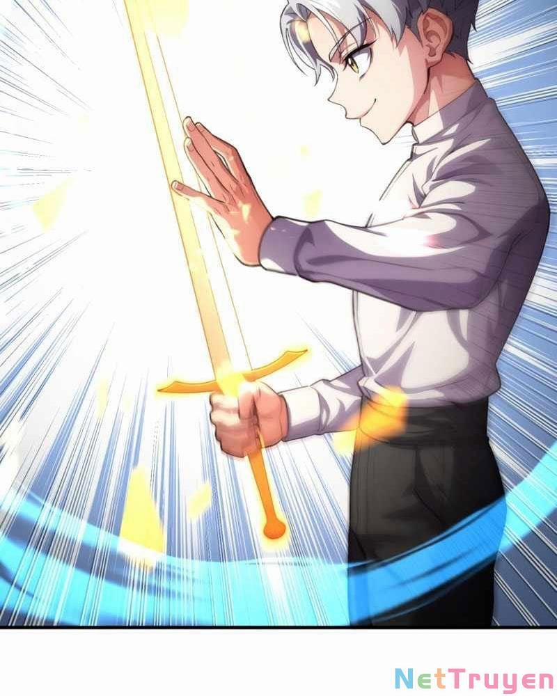 Luân Hồi Khốn Khiếp 8 trang 89