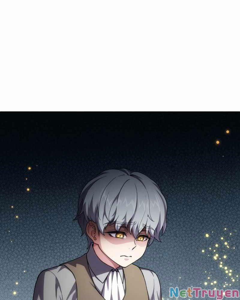 Luân Hồi Khốn Khiếp 8 trang 90