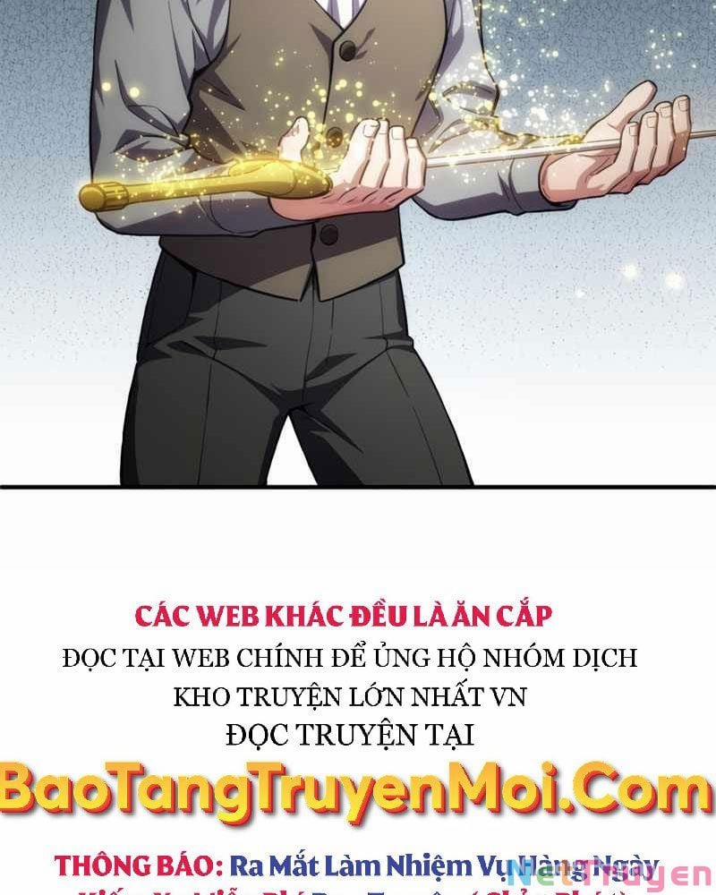 Luân Hồi Khốn Khiếp 8 trang 91