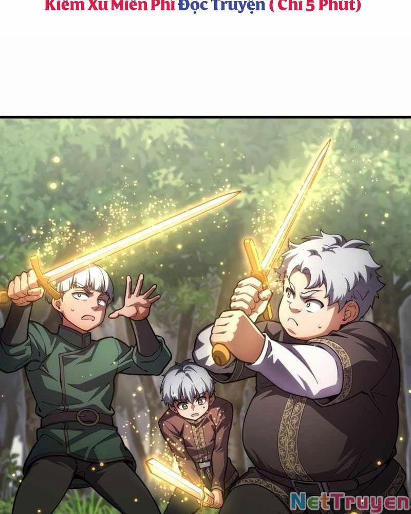 Luân Hồi Khốn Khiếp 8 trang 92