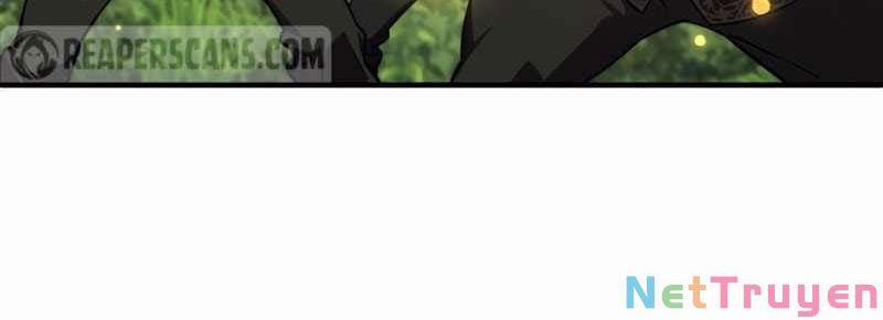 Luân Hồi Khốn Khiếp 8 trang 93