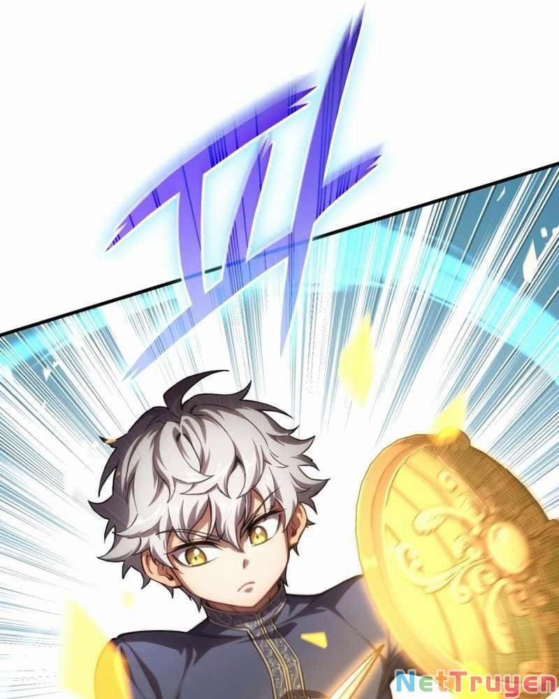 Luân Hồi Khốn Khiếp 8 trang 94