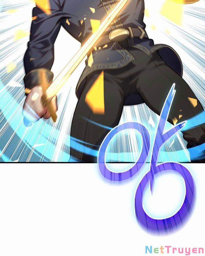 Luân Hồi Khốn Khiếp 8 trang 95