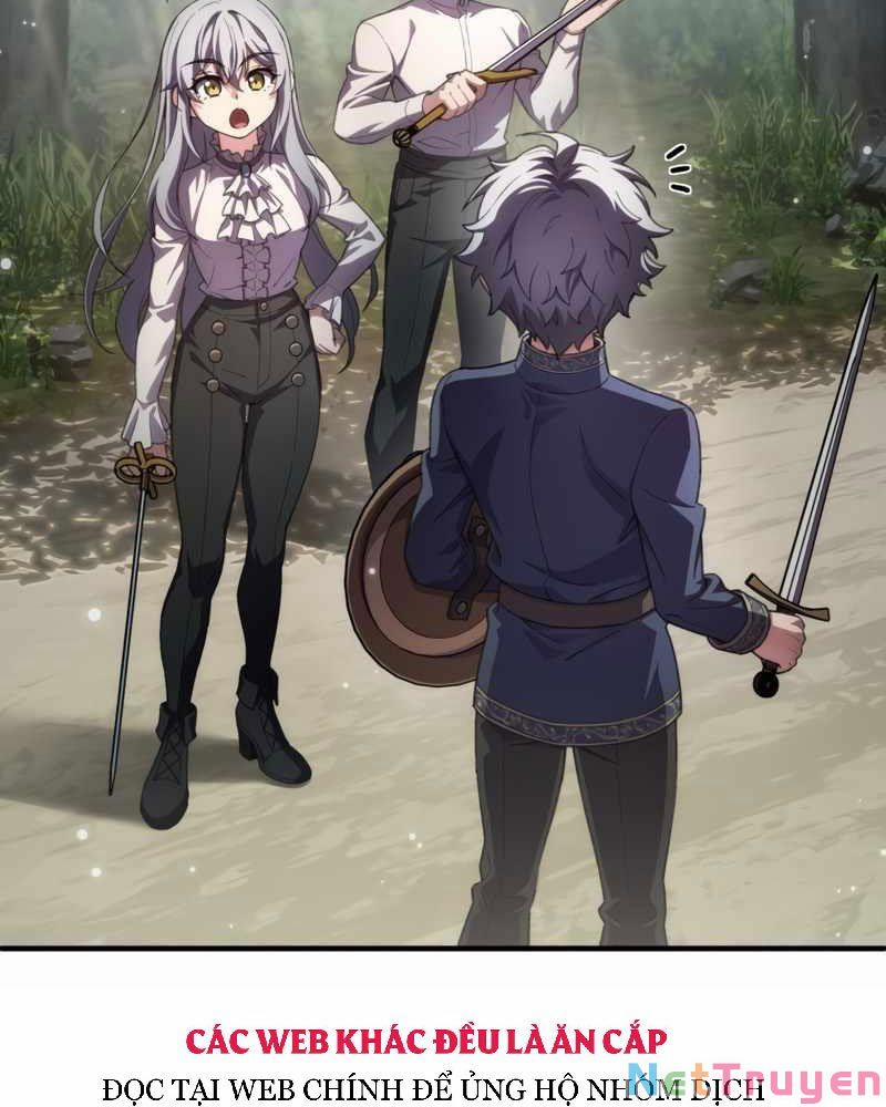 Luân Hồi Khốn Khiếp 8 trang 97