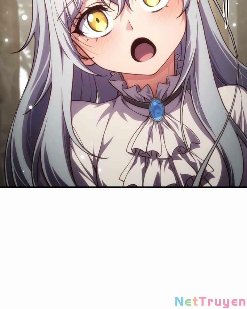 Luân Hồi Khốn Khiếp 8 trang 99