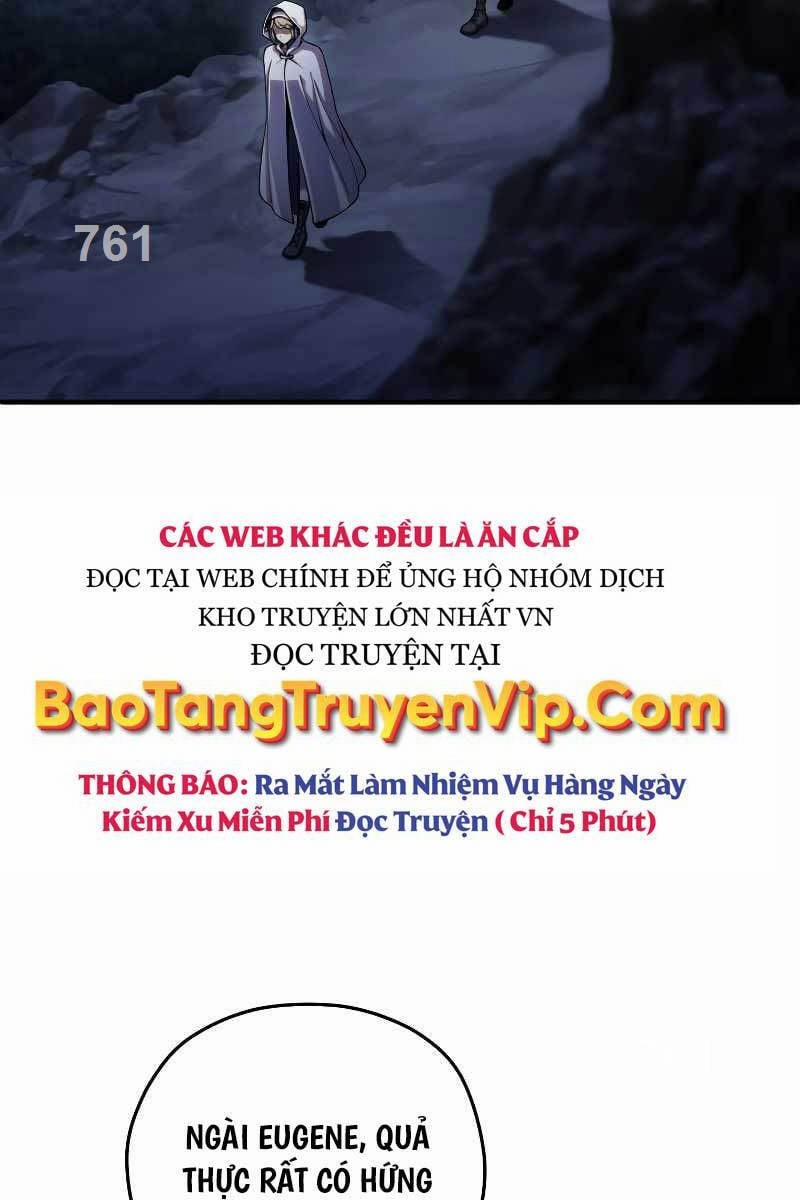 Luân Hồi Khốn Khiếp Chương 80 Trang 3