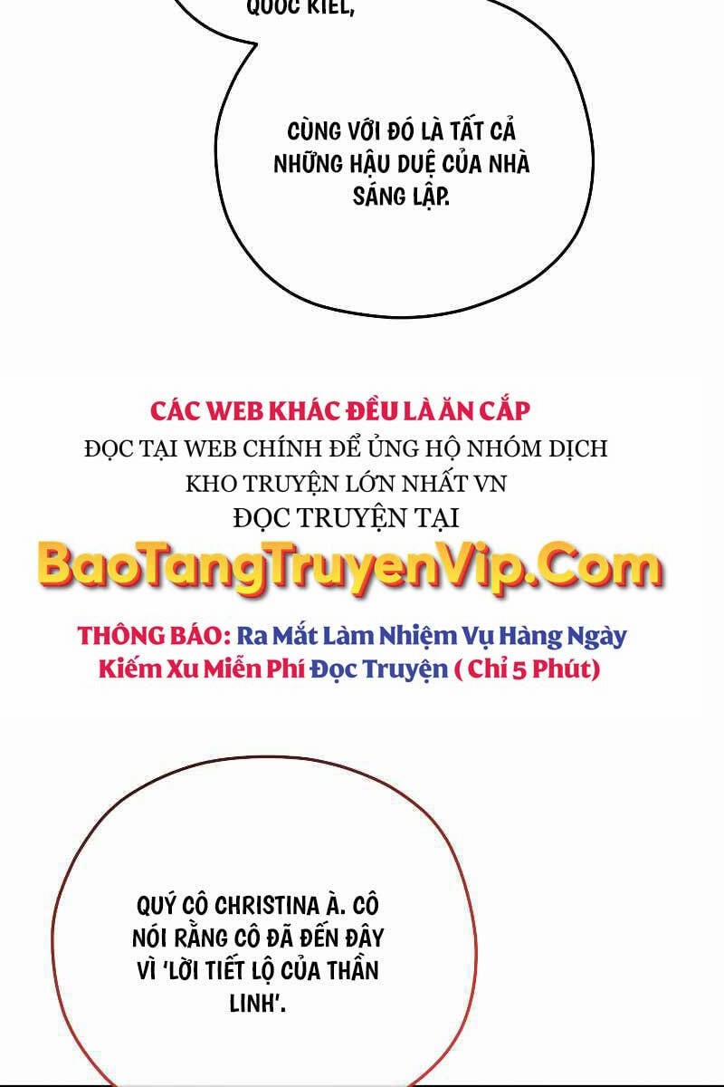 Luân Hồi Khốn Khiếp Chương 80 Trang 96