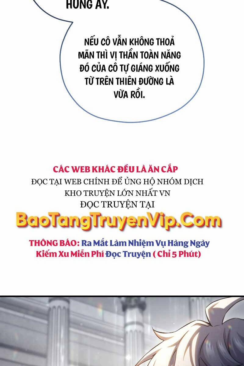 Luân Hồi Khốn Khiếp Chương 81 Trang 89