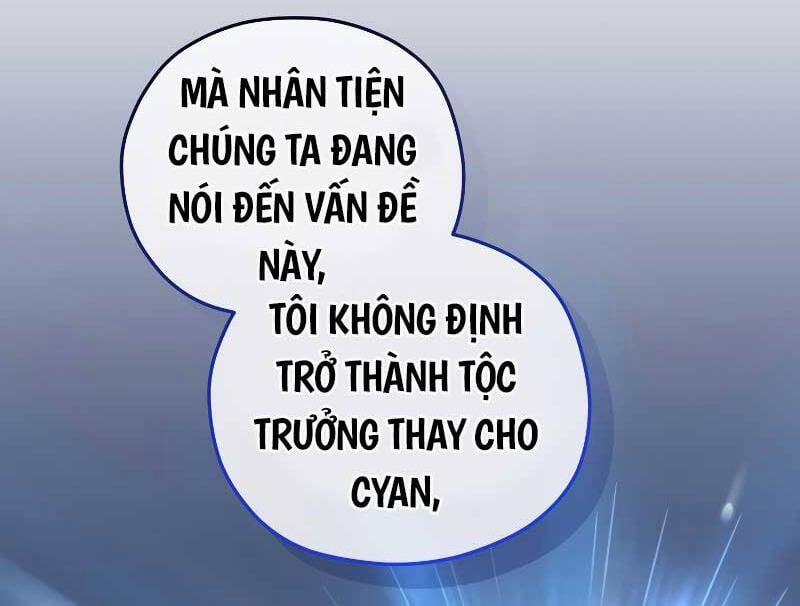 Luân Hồi Khốn Khiếp Chương 81 Trang 93