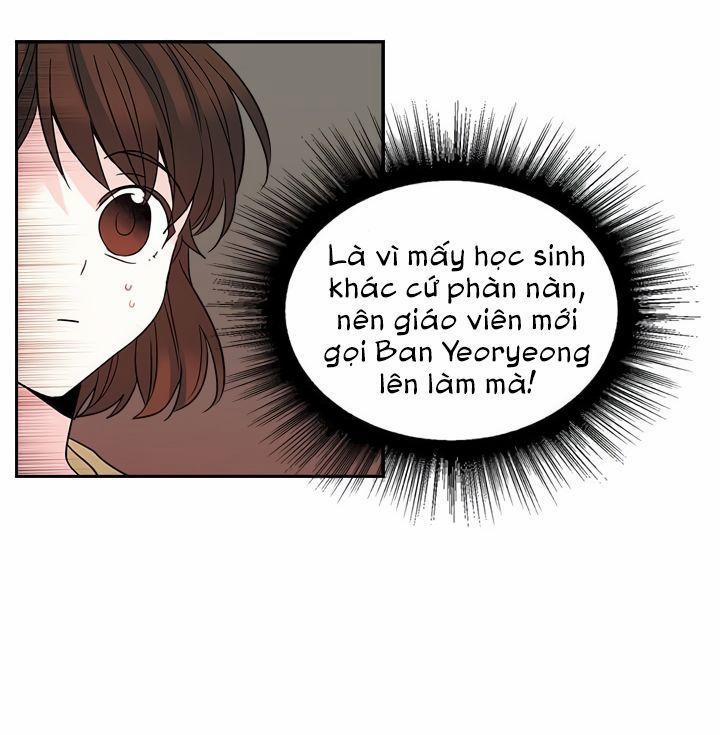 Luật Của Tiểu Thuyết Mạng 10 trang 15