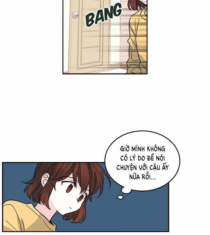Luật Của Tiểu Thuyết Mạng 10 trang 25
