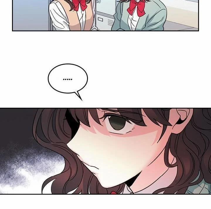 Luật Của Tiểu Thuyết Mạng 11 trang 31