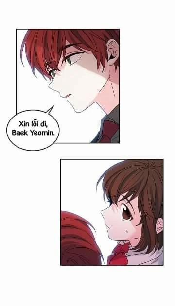 Luật Của Tiểu Thuyết Mạng 12 trang 10