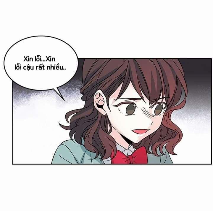 Luật Của Tiểu Thuyết Mạng 12 trang 15