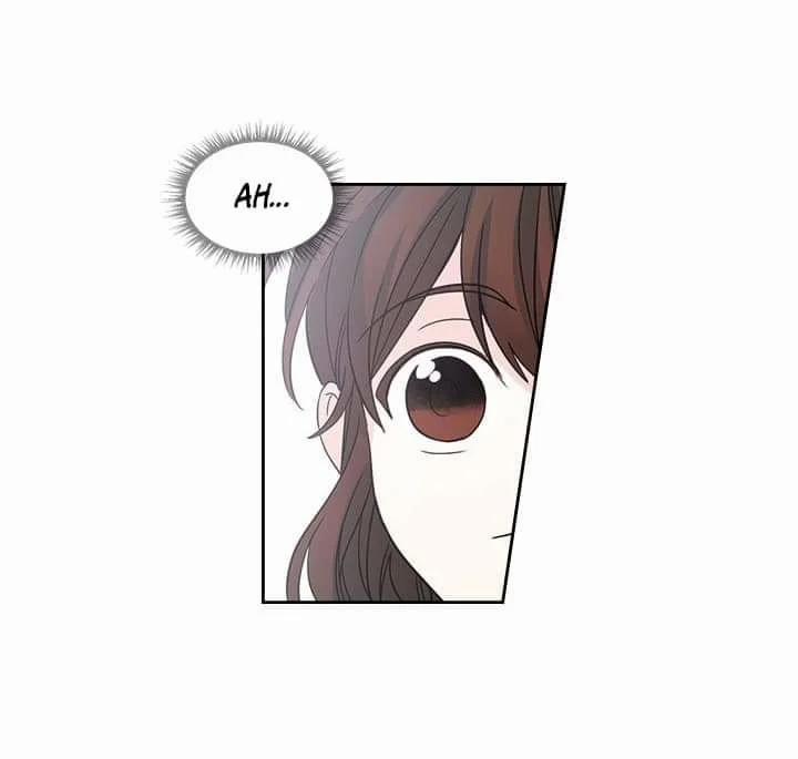 Luật Của Tiểu Thuyết Mạng 12 trang 24