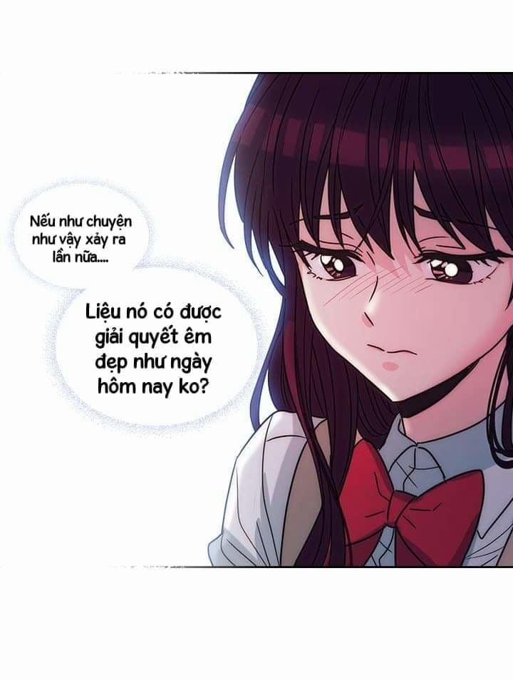 Luật Của Tiểu Thuyết Mạng 12 trang 27