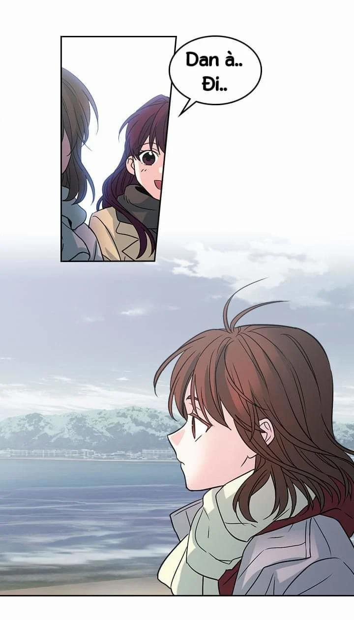 Luật Của Tiểu Thuyết Mạng 12 trang 46
