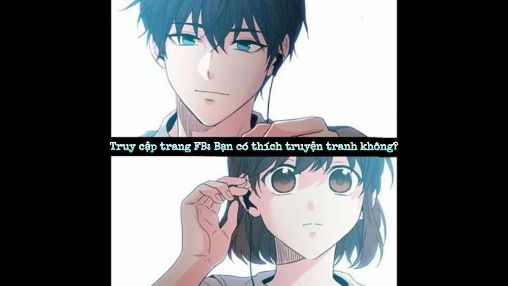 Luật Của Tiểu Thuyết Mạng 12 trang 58