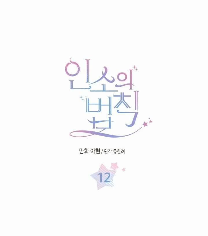 Luật Của Tiểu Thuyết Mạng 12 trang 62