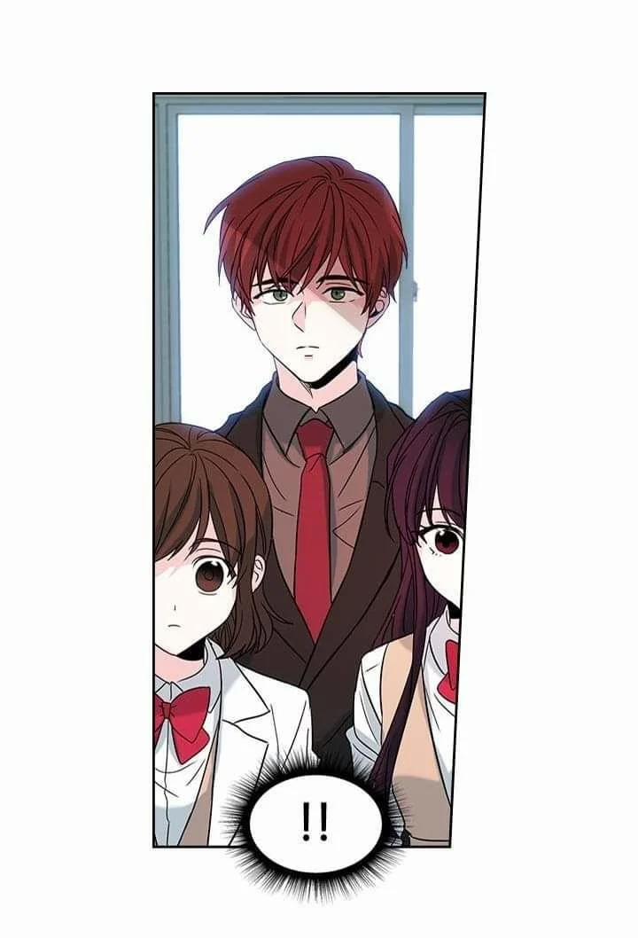 Luật Của Tiểu Thuyết Mạng 12 trang 9