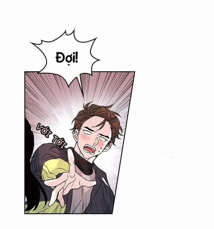 Luật Của Tiểu Thuyết Mạng 13 trang 12