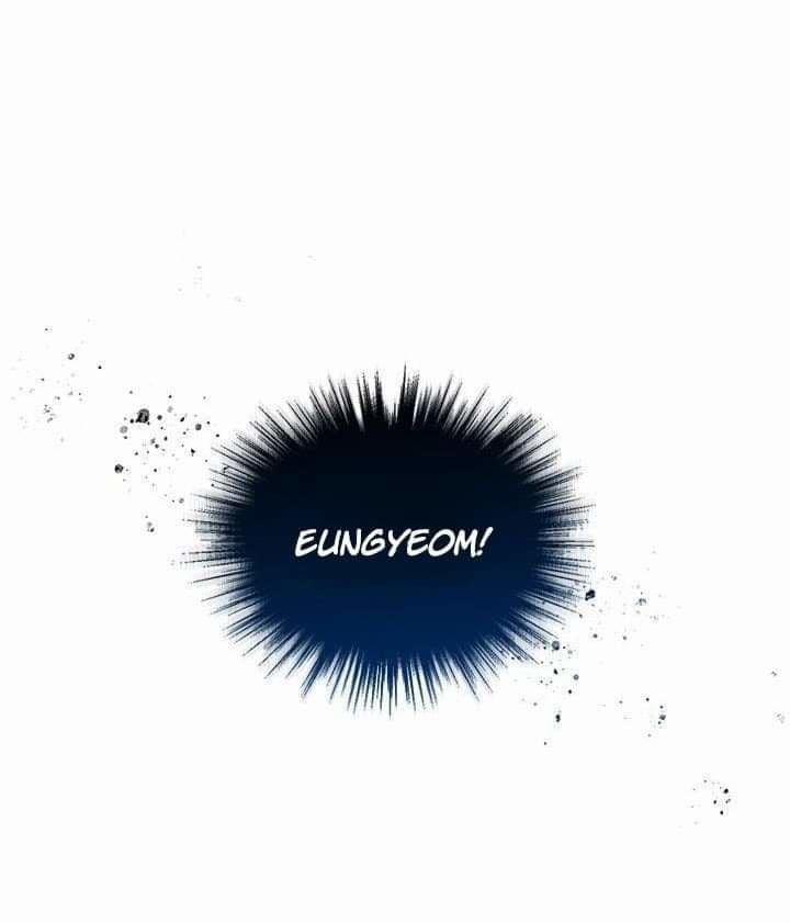 Luật Của Tiểu Thuyết Mạng 13 trang 39