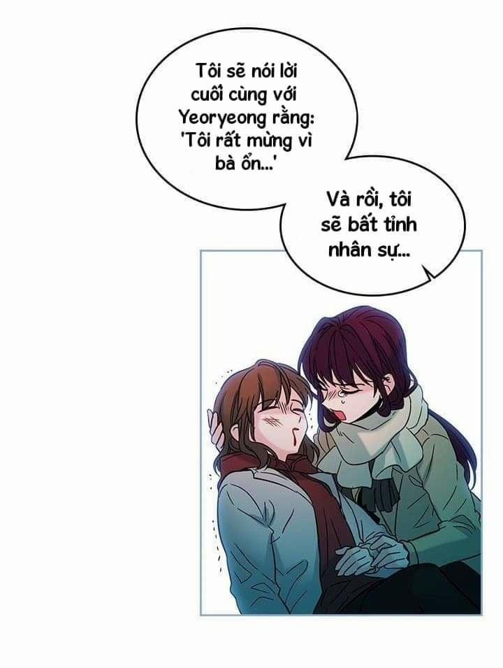 Luật Của Tiểu Thuyết Mạng 13 trang 46