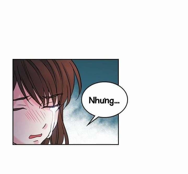 Luật Của Tiểu Thuyết Mạng 13 trang 48