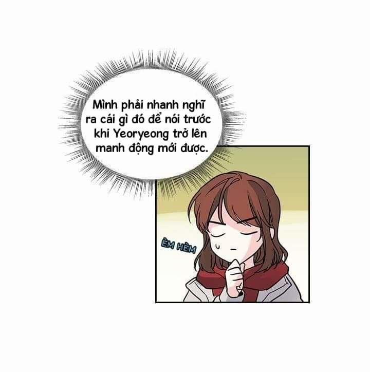 Luật Của Tiểu Thuyết Mạng 13 trang 6