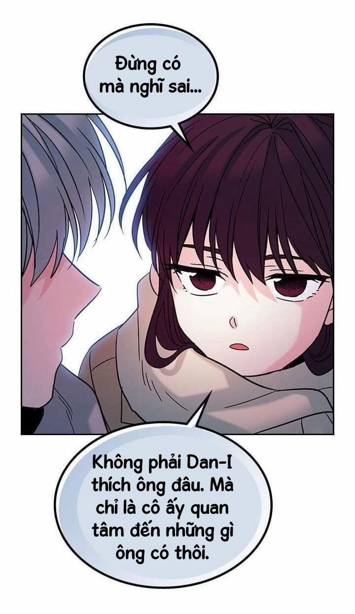 Luật Của Tiểu Thuyết Mạng 14.3 trang 32