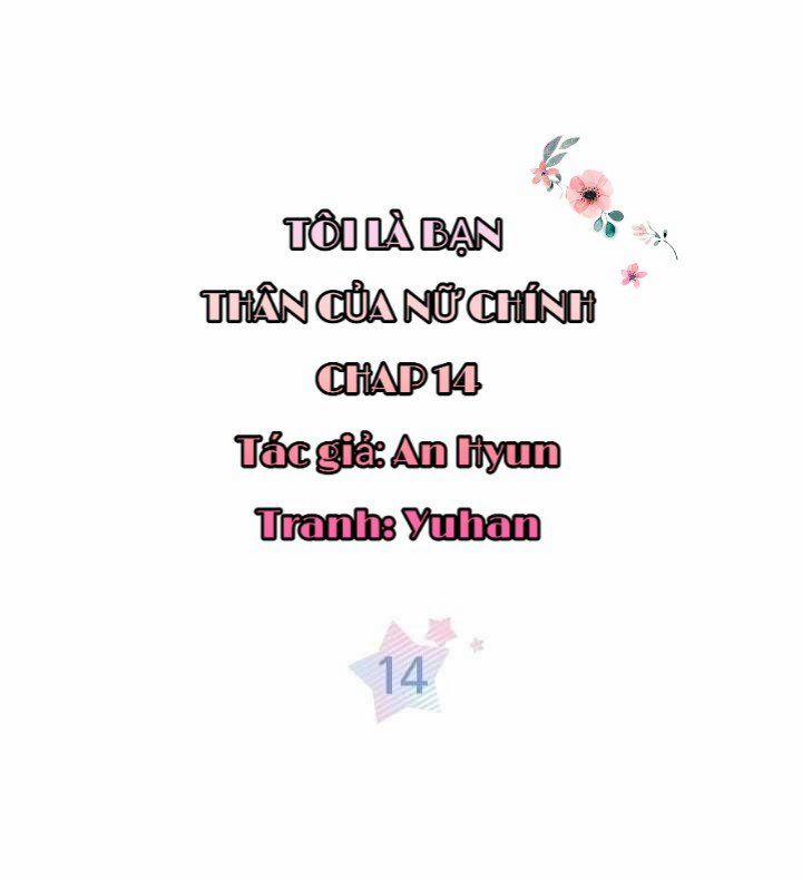 Luật Của Tiểu Thuyết Mạng 14.3 trang 37