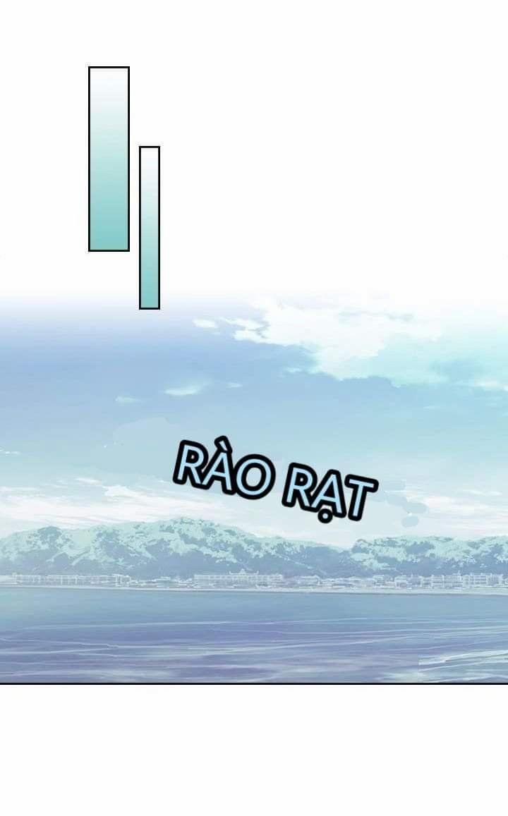 Luật Của Tiểu Thuyết Mạng 14.3 trang 52