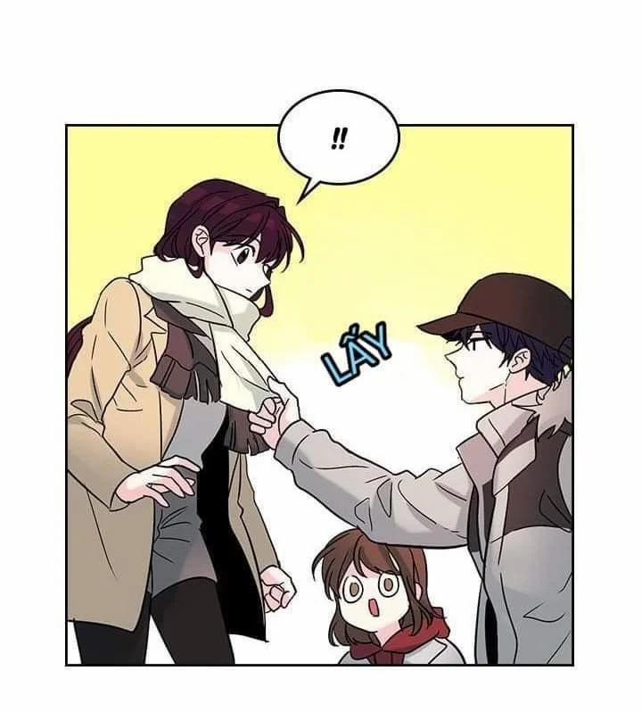 Luật Của Tiểu Thuyết Mạng 14.3 trang 9